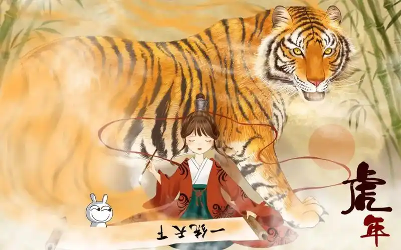星际回声电影在线看高清海报