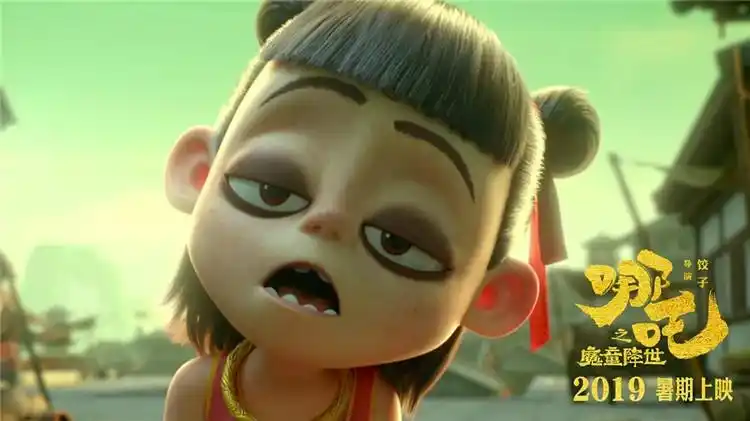 雾港追凶悬疑剧在线观看